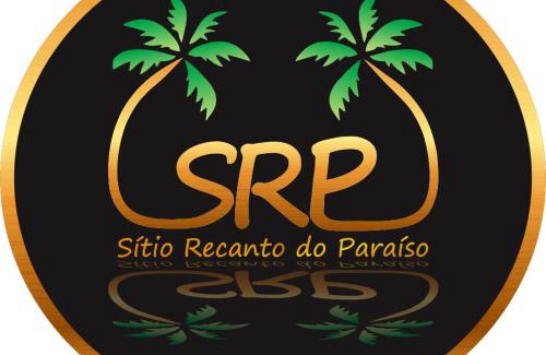 Campo Alegre Cabin | Recanto das aguias