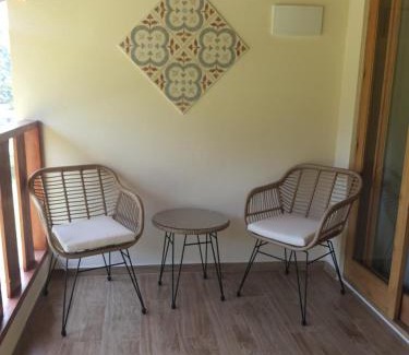 Sao Roque House | Recanto Das Borboletas