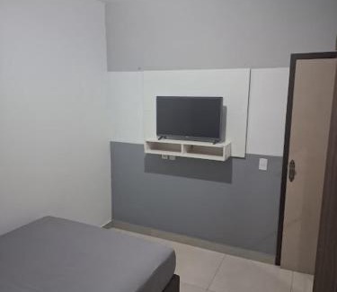 Rio Vermelho Norte House | Recanto das gérberas