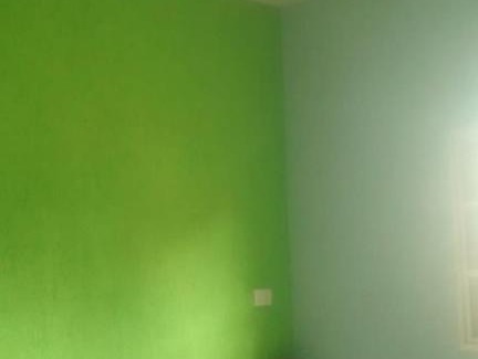 Guape House | Recanto de Furnas