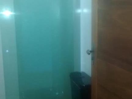 Guape House | Recanto de Furnas