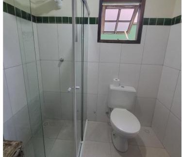 Centro Comercial House | Recanto de Gaia