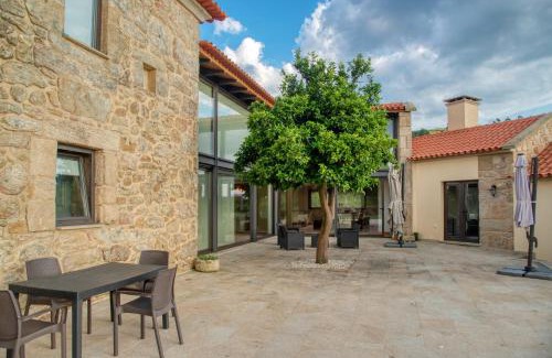 Moncao Apartment | Recanto de Moulães