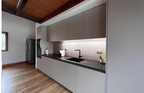 Moncao House | Recanto de Moulães