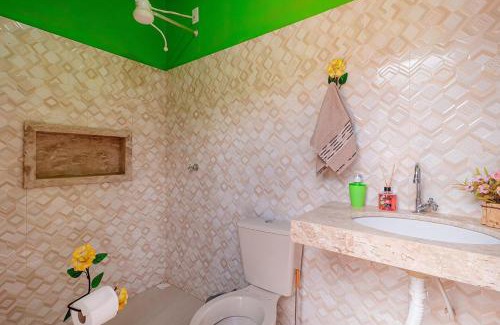 Pirenopolis House | Recanto Divino