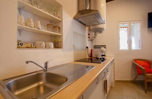Reguengos de Monsaraz House | Recanto do Alqueva