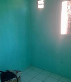 Barbalho House | Recanto do Alvorado