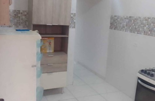 Vilamar House | Recanto DO Guerreiro 2 Casa a 300 mas do mar com Garagem Wi-fi