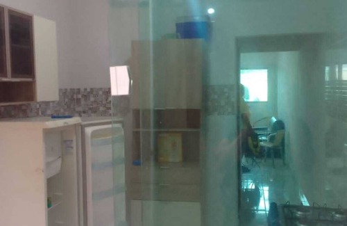 Vilamar House | Recanto DO Guerreiro 2 Casa a 300 mas do mar com Garagem Wi-fi
