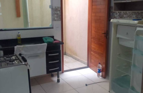 Vilamar House | Recanto DO Guerreiro 2 Casa a 300 mas do mar com Garagem Wi-fi