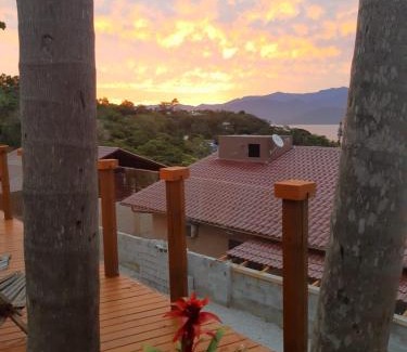 Florianopolis House | Recanto do Dudu!