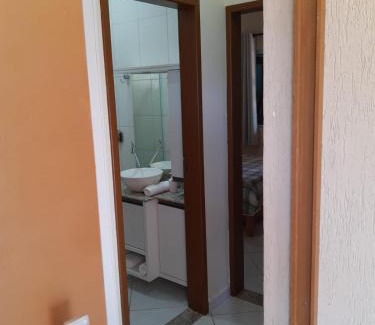 Florianopolis House | Recanto do Dudu!