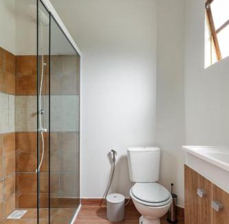 Rio Vermelho Sul Apartment | Recanto do Encanto