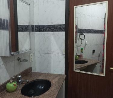 Anchieta House | Recanto do Guerreiro