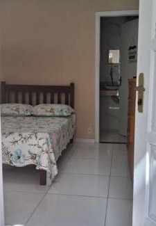 Bicanga House | Recanto do Indio