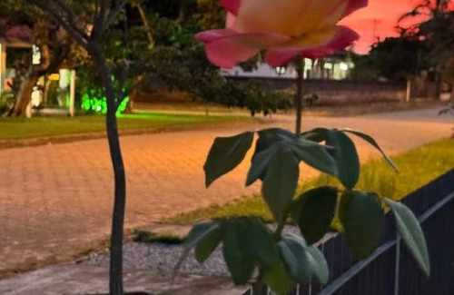 Daniela House | Recanto do Mar