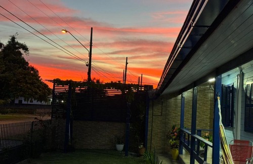 Daniela House | Recanto do Mar