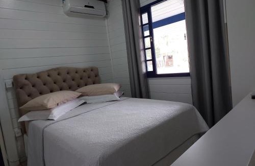 Daniela House | Recanto do Mar