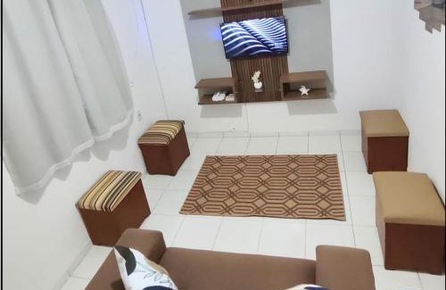 Sao Bento House | Recanto do Mar- Casa em Maragogi