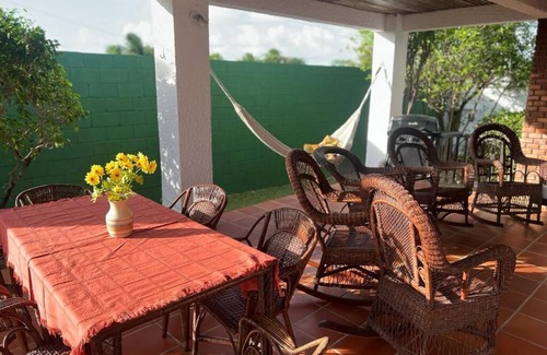 Salinopolis House | Recanto do Sal