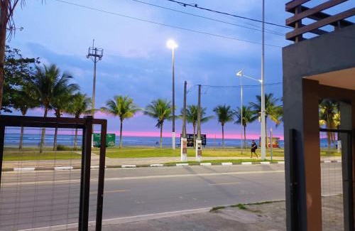 Jardim das Cancoes Apartment | Recanto do Sargento