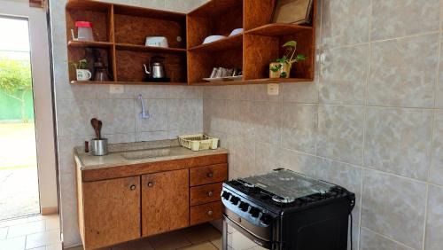 Matinhos Apartment | Recanto do Sol