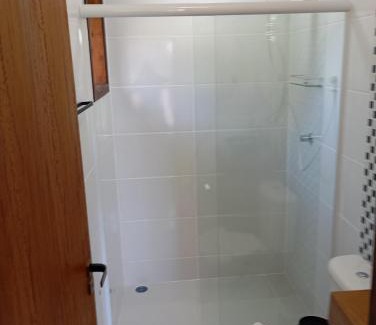 Sao Francisco da Praia Apartment | Recanto do Sossego