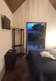 Sao Francisco da Praia Apartment | Recanto do Sossego