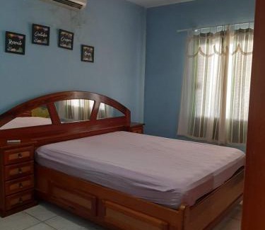 Bonsucesso House | Recanto do Sossego Saquarema