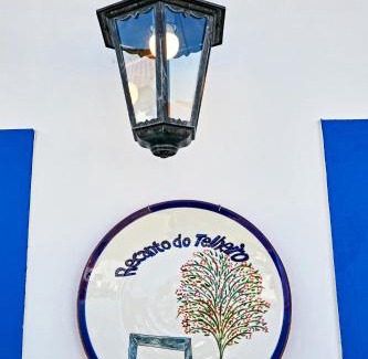 Reguengos de Monsaraz House | Recanto do Telheiro