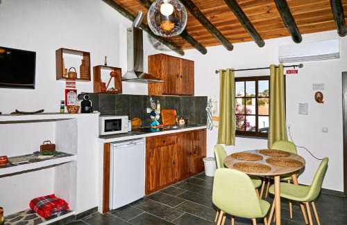 Reguengos de Monsaraz House | Recanto do Telheiro