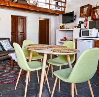 Reguengos de Monsaraz House | Recanto do Telheiro