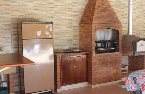 Batatuba Cottage | Recanto do Vale