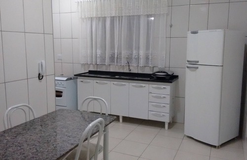 Olimpia House | Recanto Donadi - 4 ROOMS AIR-COND. WIFI