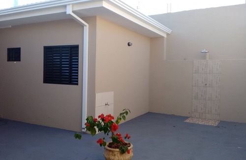 Olimpia House | Recanto Donadi - 4 ROOMS AIR-COND. WIFI