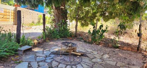 Alto Paraiso de Goias House | Recanto dos Maciotas