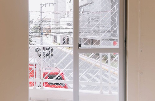 Gravata Apartment | Recanto dos Corais - Praia do Gravatá