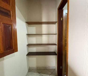 Prado House | Recanto dos Goianos 2 - Prado Bahia