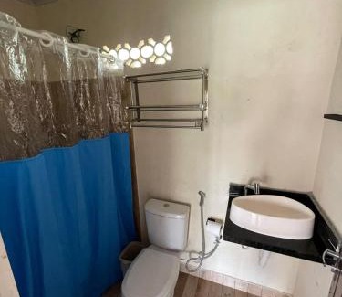 Prado House | Recanto dos Goianos 2 - Prado Bahia