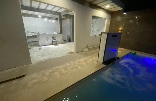 Simoes Filho House | Recanto dos pássaros