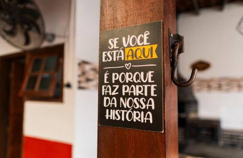 Porto Feliz House | Recanto dos Pássaros Refúgio com piscina e lazer