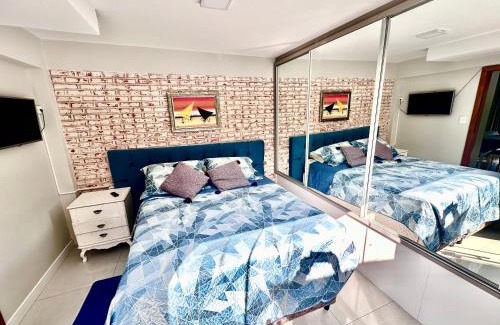 Nacoes Cabin | RECANTO DOS PASSARINHOS LINDA CASA COM 2 quartos