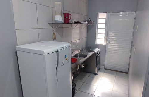 Castelo Branco Apartment | Recanto dos passaros