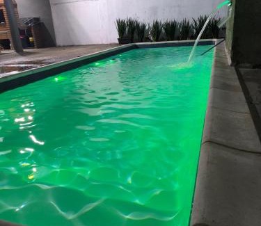 Balneario Gaivotas House | Recanto dos Silvas