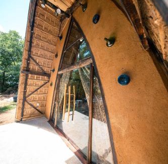 Bela Vista Apartment | Recanto Ecológico