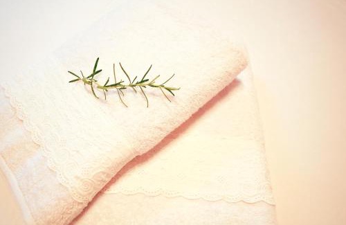 Gravatal House | Recanto EmmAnnEssência