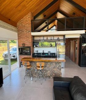 Teutonia Other | Recanto Estar Bem