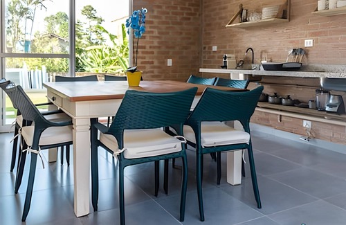 Feiticeira Condo | Recanto Feiticeira | Family suite in Feiticeira