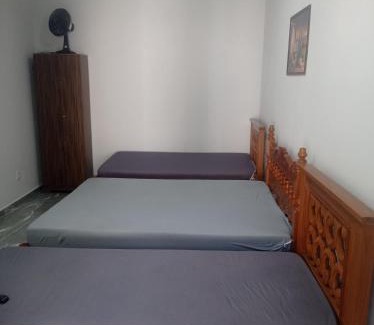 Botucatu House | Recanto Gaúcho