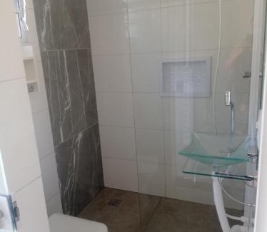 Botucatu House | Recanto Gaúcho